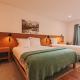 Estrela Serenity - Resort, Folgosinho (Foto 7)