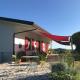 Holiday home with alpine panorama, Teolo - Fotografie 1