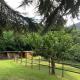 Holiday home with alpine panorama, Teolo - Fotografie 9