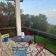 Holiday home with alpine panorama, Teolo - Fotografie 3