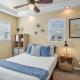 RETRO RETREAT in DTSP - Explore the downtown area