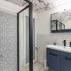 Carpe Diem by Rental in Rome, Roma - Foto 2
