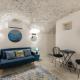 Carpe Diem by Rental in Rome, Roma - Foto 5