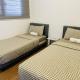 4BR M Vertica near Sunway Velocity Cheras IKEA MRT TRX KLCC Pavilion, Kuala Lumpur - Foto 5