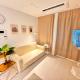 Joyful Stay - 5mins to Korea Univ Station, Seoul - Photo 2