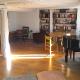 Loft Duplex Centre Paris, Paris - Foto 2