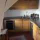 Loft Duplex Centre Paris, Paris - Foto 3