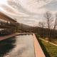 Estrela Serenity - Resort, Folgosinho