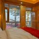 Snowglow Stays, Cheog - Foto 5