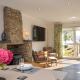Dunbheag Cottage, Strone (photo 3)