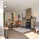 Dunbheag Cottage, Strone (photo 5)