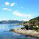 Dunbheag Cottage, Strone (photo 6)