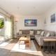 Dunbheag Cottage, Strone (photo 7)