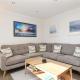 Dunbheag Cottage, Strone (photo 8)