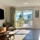 Dunbheag Cottage, Strone (photo 4)