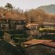Estrela Serenity - Resort, Folgosinho (Foto 5)