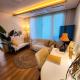 Bali inspired Seoul Staycation, Soul - Fotografie 1