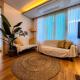 Bali inspired Seoul Staycation, Soul - Fotografie 6