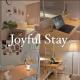 Joyful Stay - 5mins to Korea Univ Station, Seoul - Photo 1