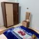 Family House, ルクソール - 写真 10