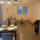 SK Apartments, Prešov (foto 8)