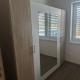 SK Apartments, Prešov (foto 6)
