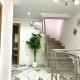 Luxurious Triplex Carthage