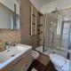 Be Your Home - Iulia Piramide Apartment, Rzym - Zdjęcie 6