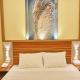 Tanha Palace Hotel, Dubaj - Fotografie 9