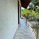 Dhinuka villa, Weligama (foto 6)