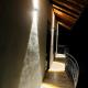 Dhinuka villa, Weligama (foto 5)