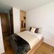 Apartamento Loft cerca al Parque de la 93, Bogotá - Photo 1