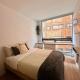 Apartamento Loft cerca al Parque de la 93, Bogotá - Photo 10