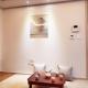 Kim's stay Korean Style apartment in Seoul, Seoul - Photo 2