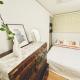 Kim's stay Korean Style apartment in Seoul, Seoul - Photo 6