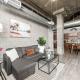 Cozy 2BR-Spring Training! w Pool, Gym & Parking, Tempe (photo 8)