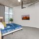 Cozy 2BR-Spring Training! w Pool, Gym & Parking, Tempe (photo 6)