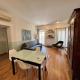 Campo dei fiori - cozy and central apt, Roma - Foto 6