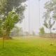 Hill View Heights Wayanad, Meppādi - Fotografie 7
