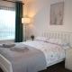 Conveniently Located, 2 Bedroom Modern Apartment, Dublín - Foto 1