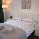 Conveniently Located, 2 Bedroom Modern Apartment, Dublín - Foto 10