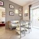 Solemar Sicilia - Valuan Luxury Home, Палермо - Фото 5