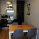 Conveniently Located, 2 Bedroom Modern Apartment, Dublín - Foto 6