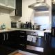 Conveniently Located, 2 Bedroom Modern Apartment, Dublín - Foto 4