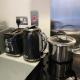 Conveniently Located, 2 Bedroom Modern Apartment, Dublín - Foto 5