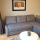 Conveniently Located, 2 Bedroom Modern Apartment, Dublín - Foto 9
