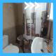 RULITOS DE SOL, Gualeguaychú (fotografie 4)