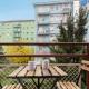 Oasi di Relax con Balcone 5 min dalla Metro, Milán - Fotografie 5