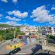 Studio Dzana, Mostar (fotografie 8)