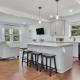 Forest Hil Pet Friendly & Gourmet Kitchen